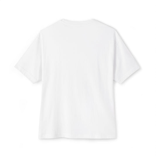 Data Trust Oversized T-Shirt | Cool Gift for Techies, Casualwear, Inspirational Tee, Data Lover's Shirt, Comfortable Relaxed Fit